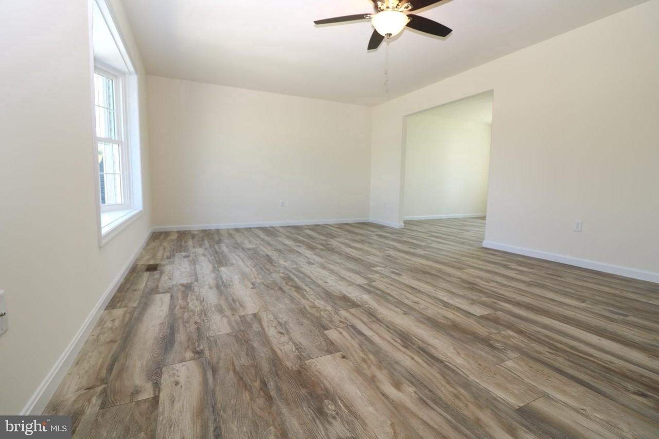 72 Filbert Dr - Photo 2 of 29