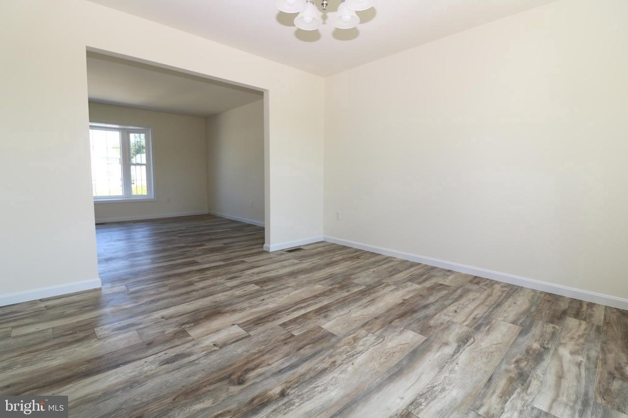 72 Filbert Dr - Photo 6 of 29