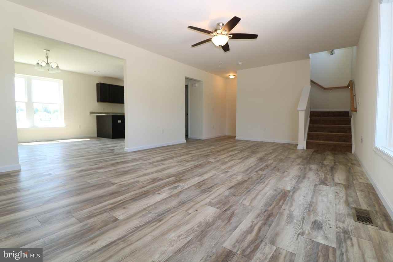 72 Filbert Dr - Photo 7 of 29