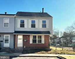 featured image of 28 Keith St