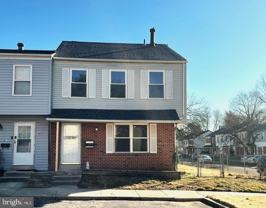 28 Keith St - Photo 1 of 1