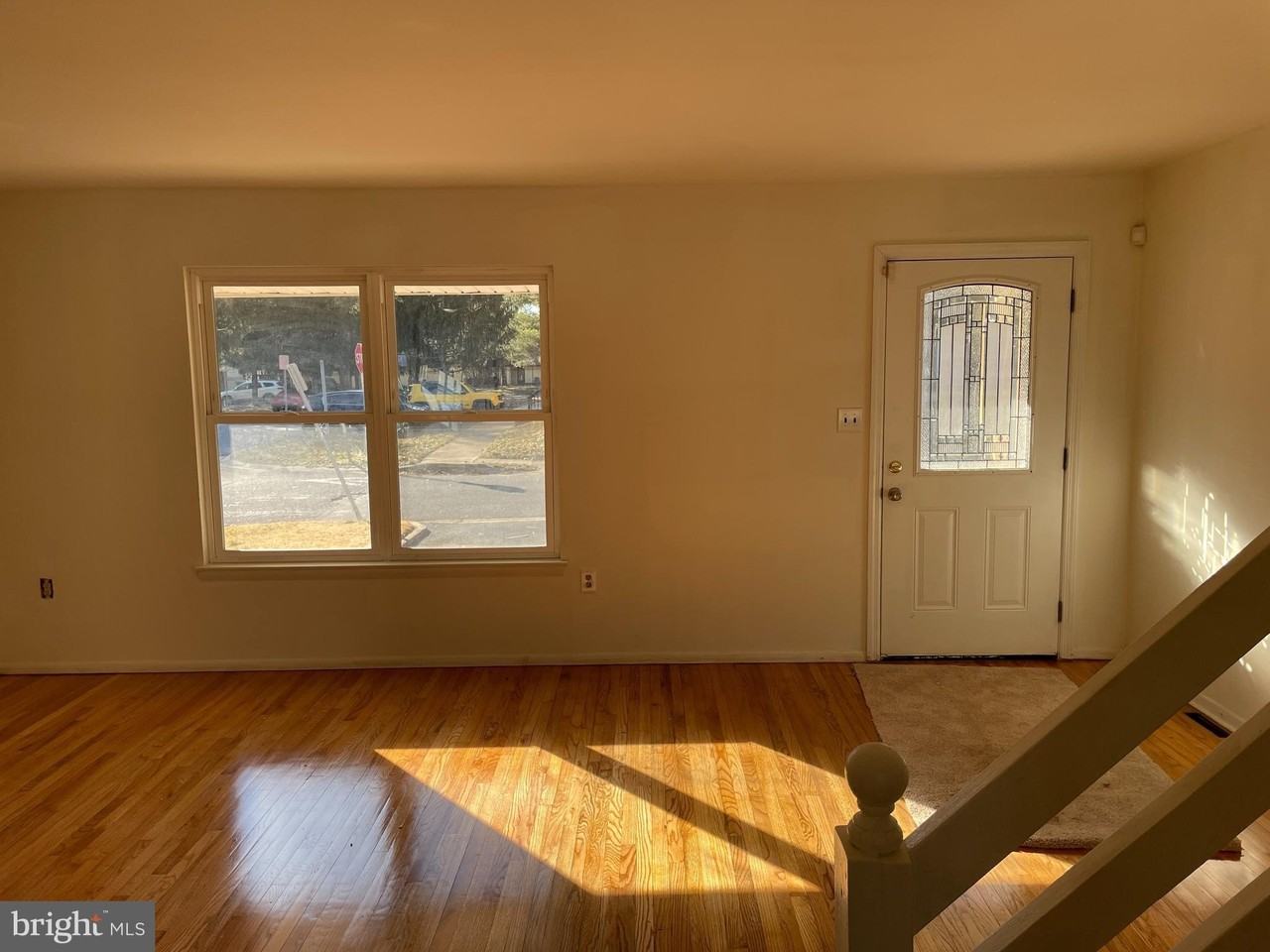 28 Keith St - Photo 5 of 16