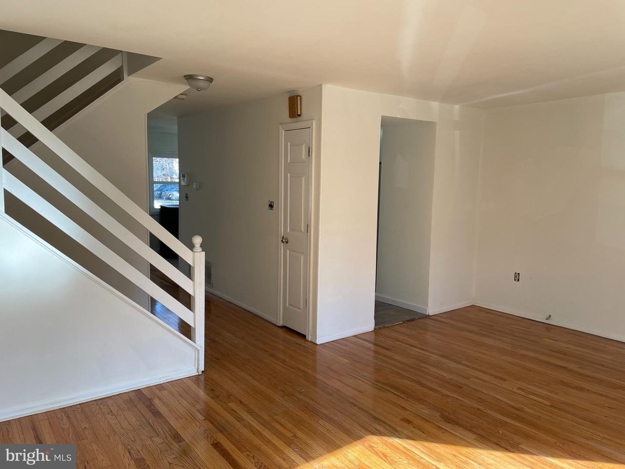 28 Keith St - Photo 6 of 16