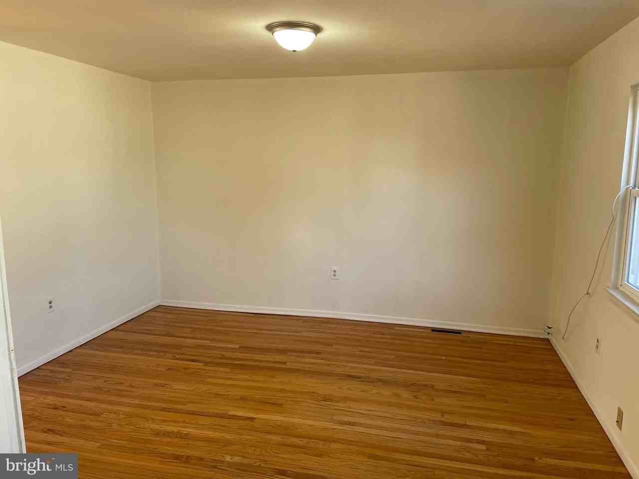 28 Keith St - Photo 7 of 16