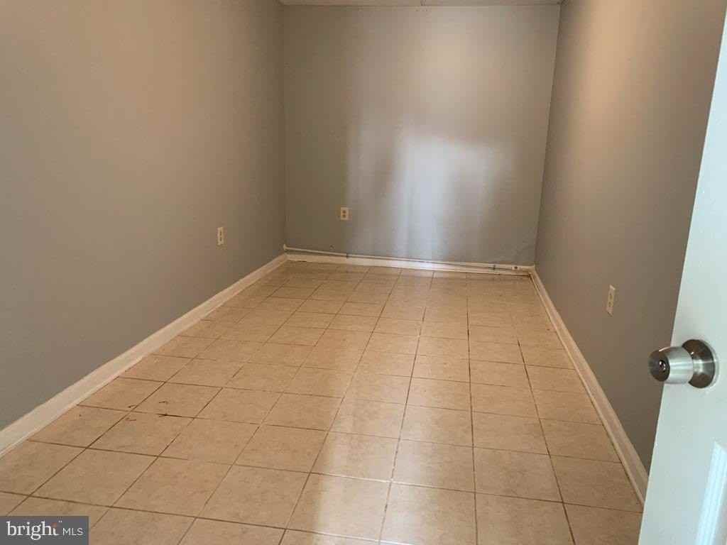 38908 Captains Ln - Photo 4 of 25