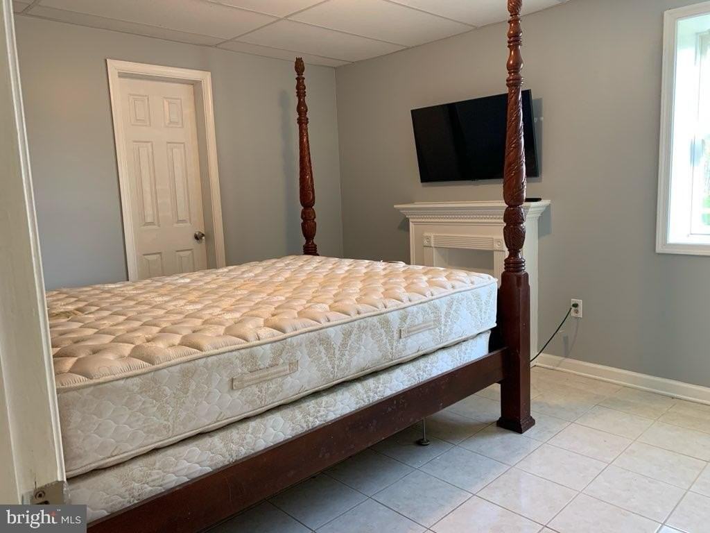 38908 Captains Ln - Photo 5 of 25