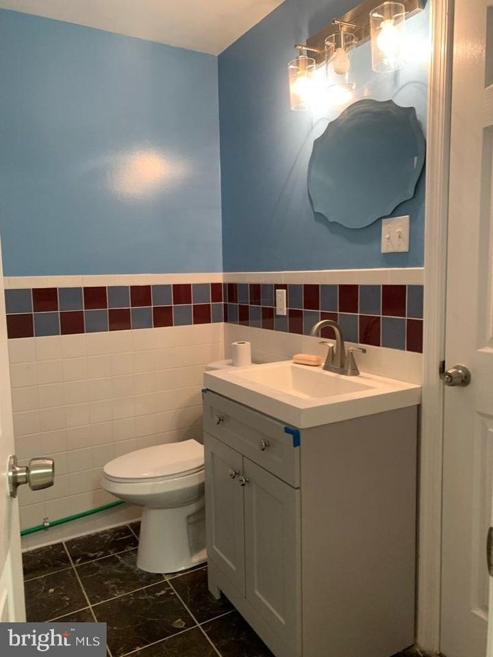 38908 Captains Ln - Photo 6 of 25