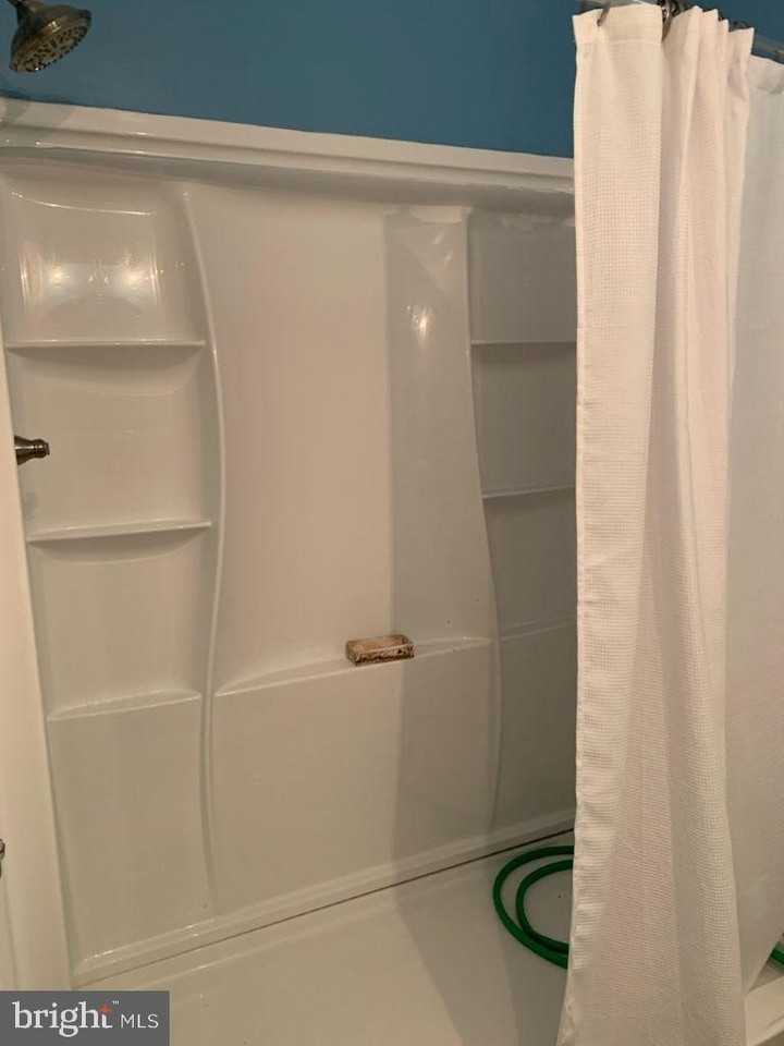 38908 Captains Ln - Photo 7 of 25