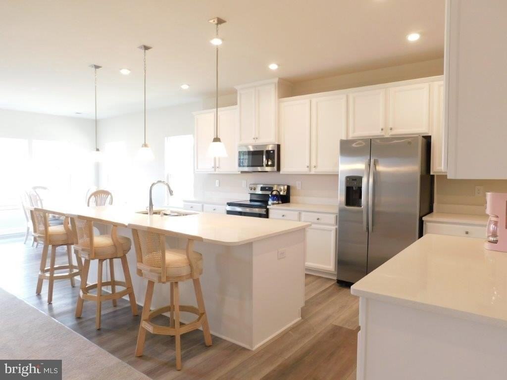 37323 Kestrel Way - Photo 3 of 15