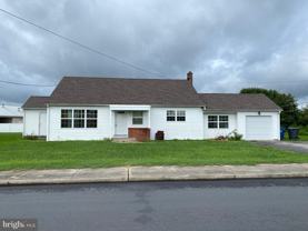 5 Gumboro Road Ext - Photo 1 of 1