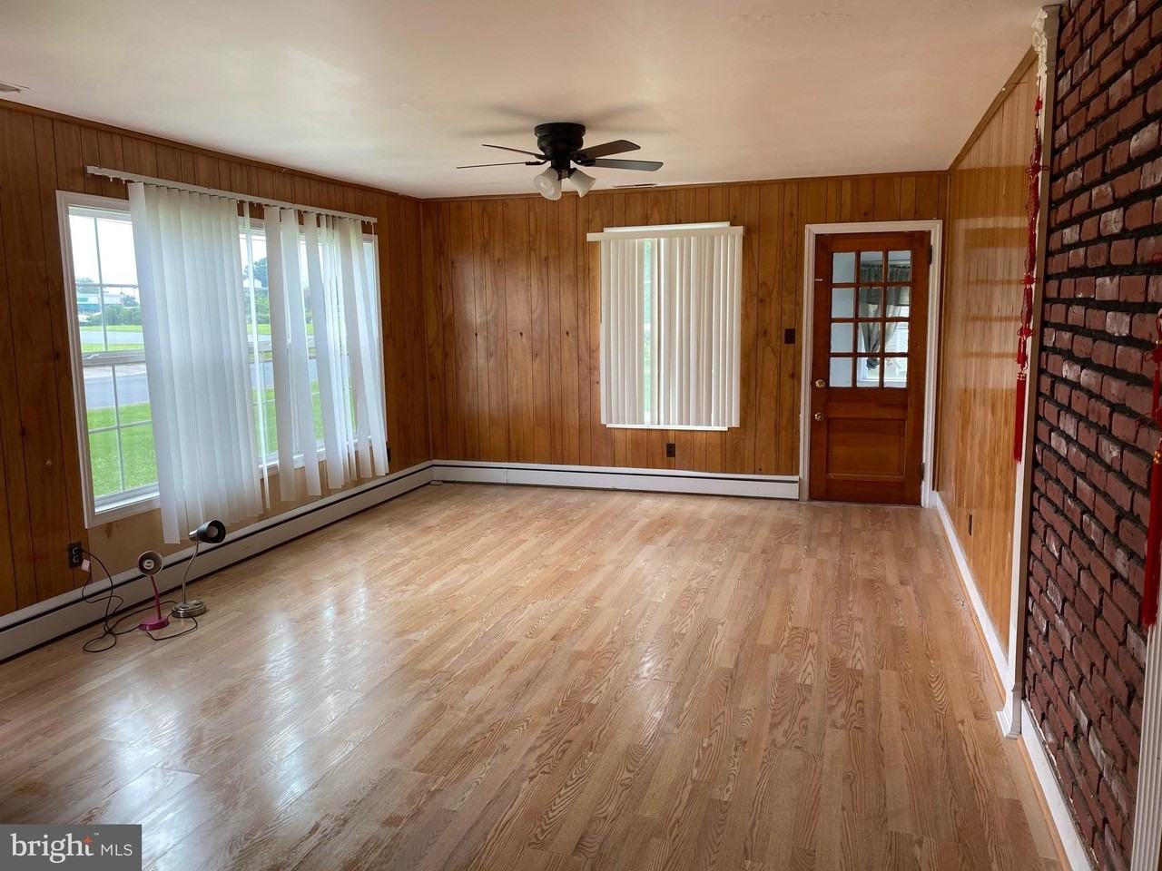 5 Gumboro Road Ext - Photo 2 of 14