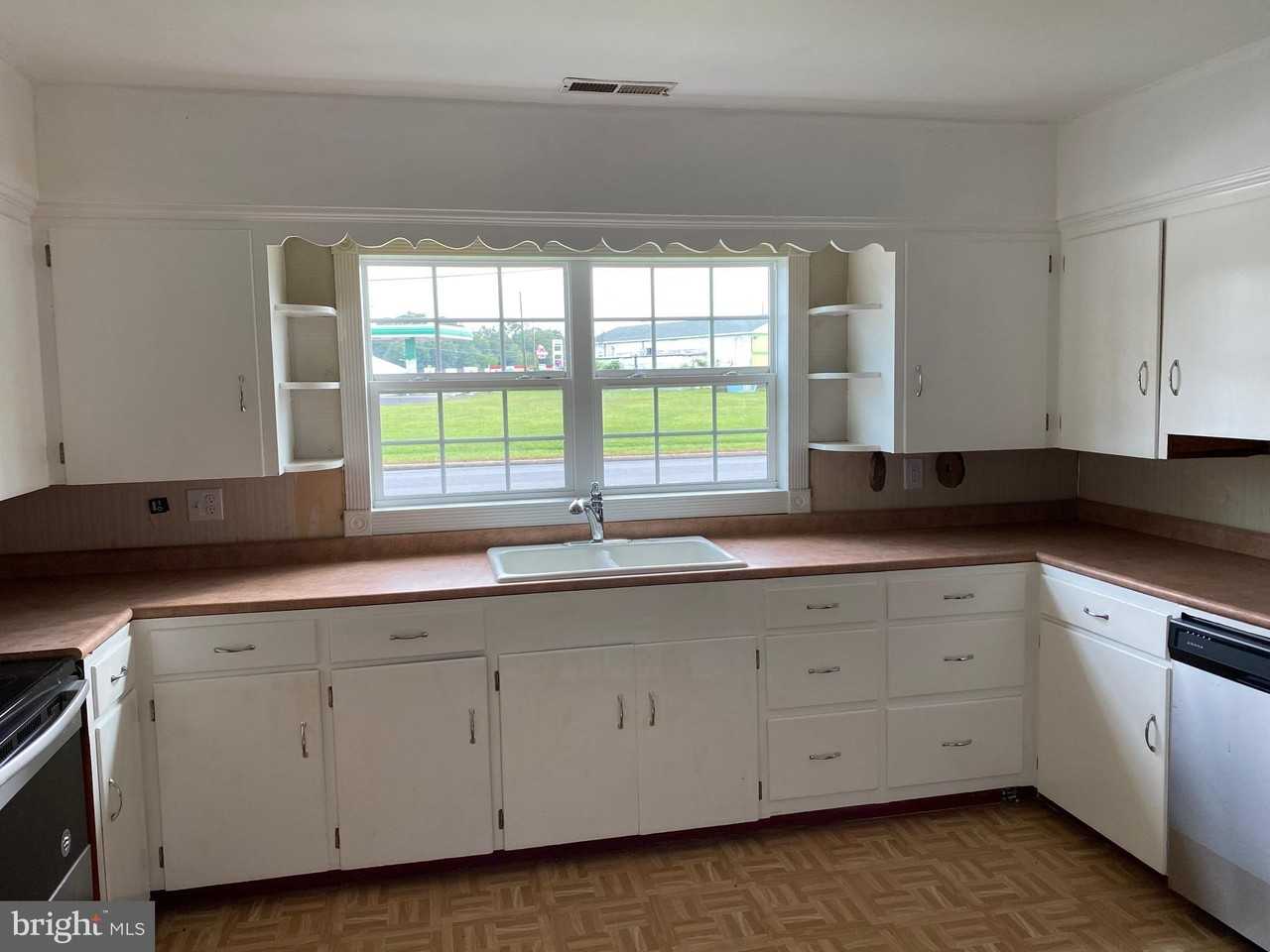 5 Gumboro Road Ext - Photo 3 of 14