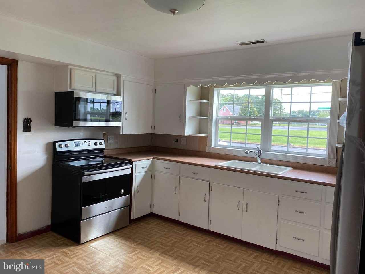 5 Gumboro Road Ext - Photo 4 of 14