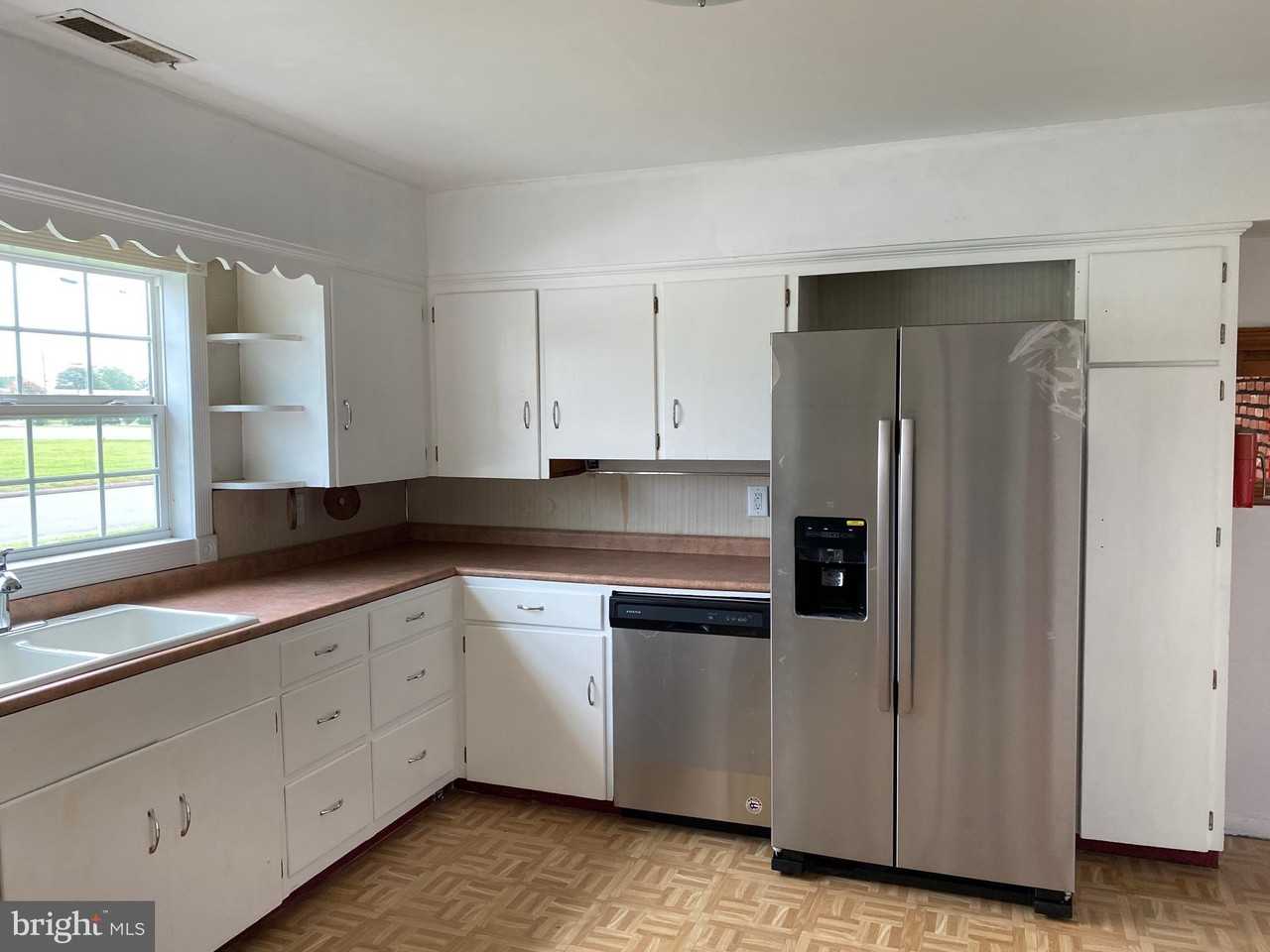 5 Gumboro Road Ext - Photo 5 of 14