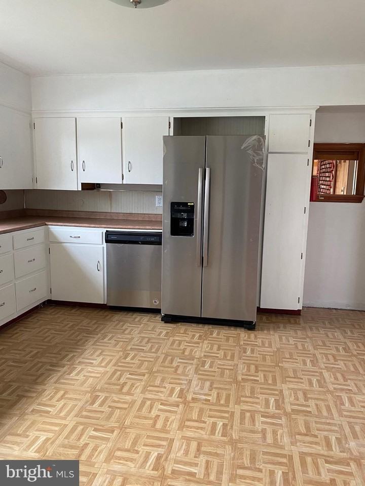 5 Gumboro Road Ext - Photo 6 of 14