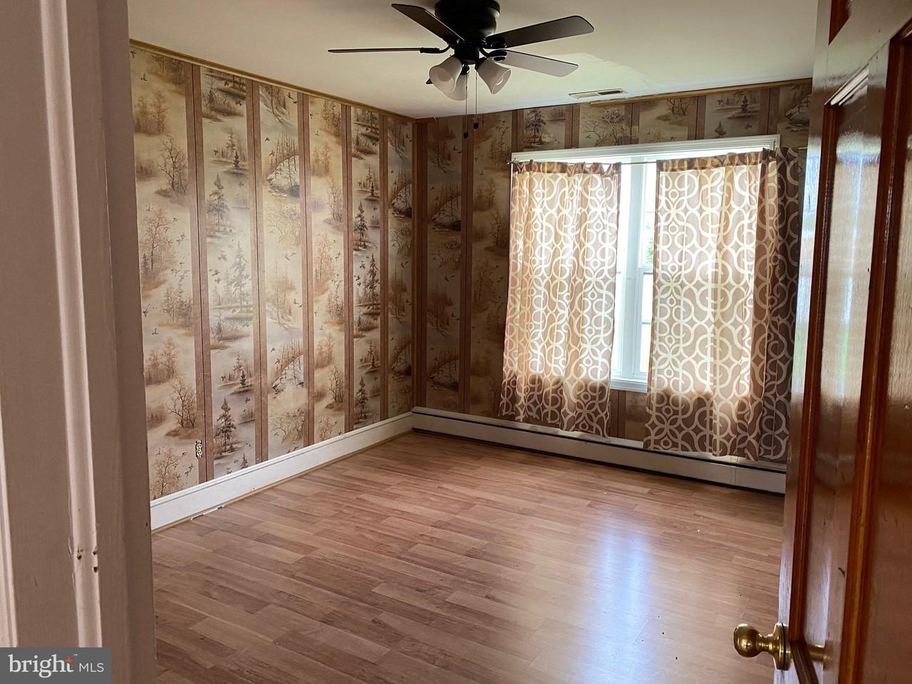 5 Gumboro Road Ext - Photo 7 of 14