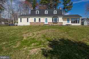 31245 Mohican Dr - Photo 1 of 1