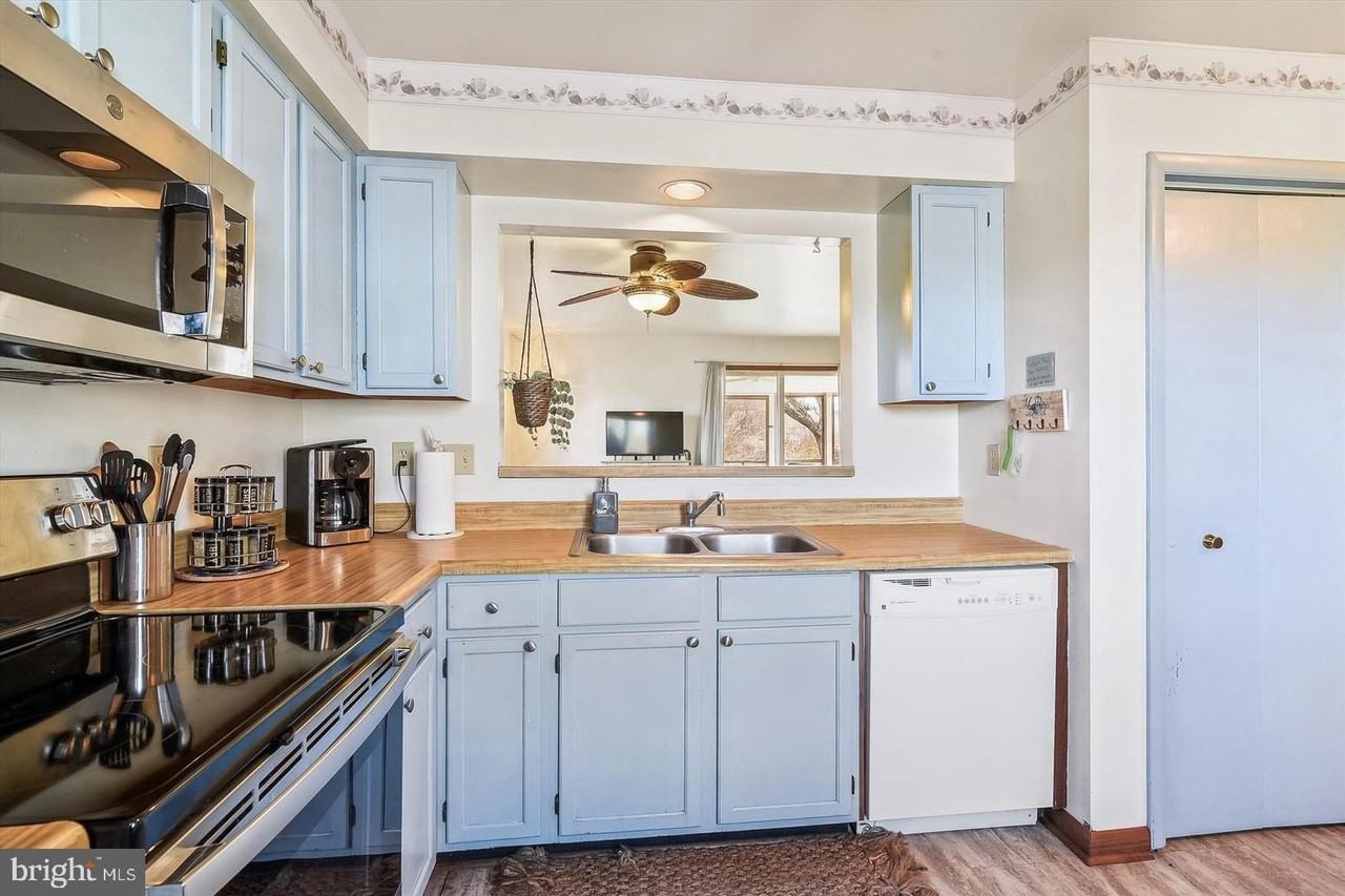 38307 Thistle Ln #36 - Photo 2 of 10