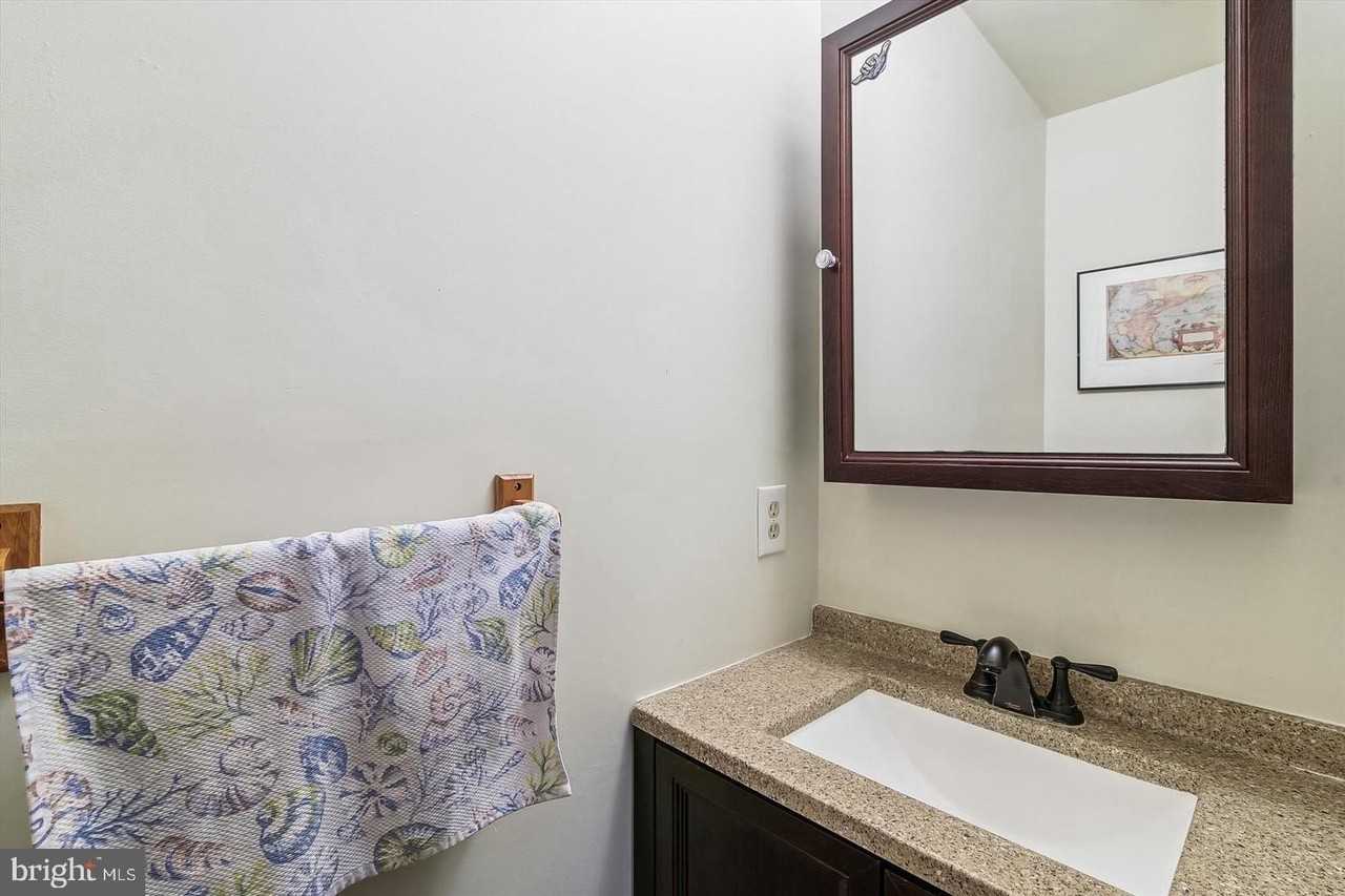 38307 Thistle Ln #36 - Photo 3 of 10