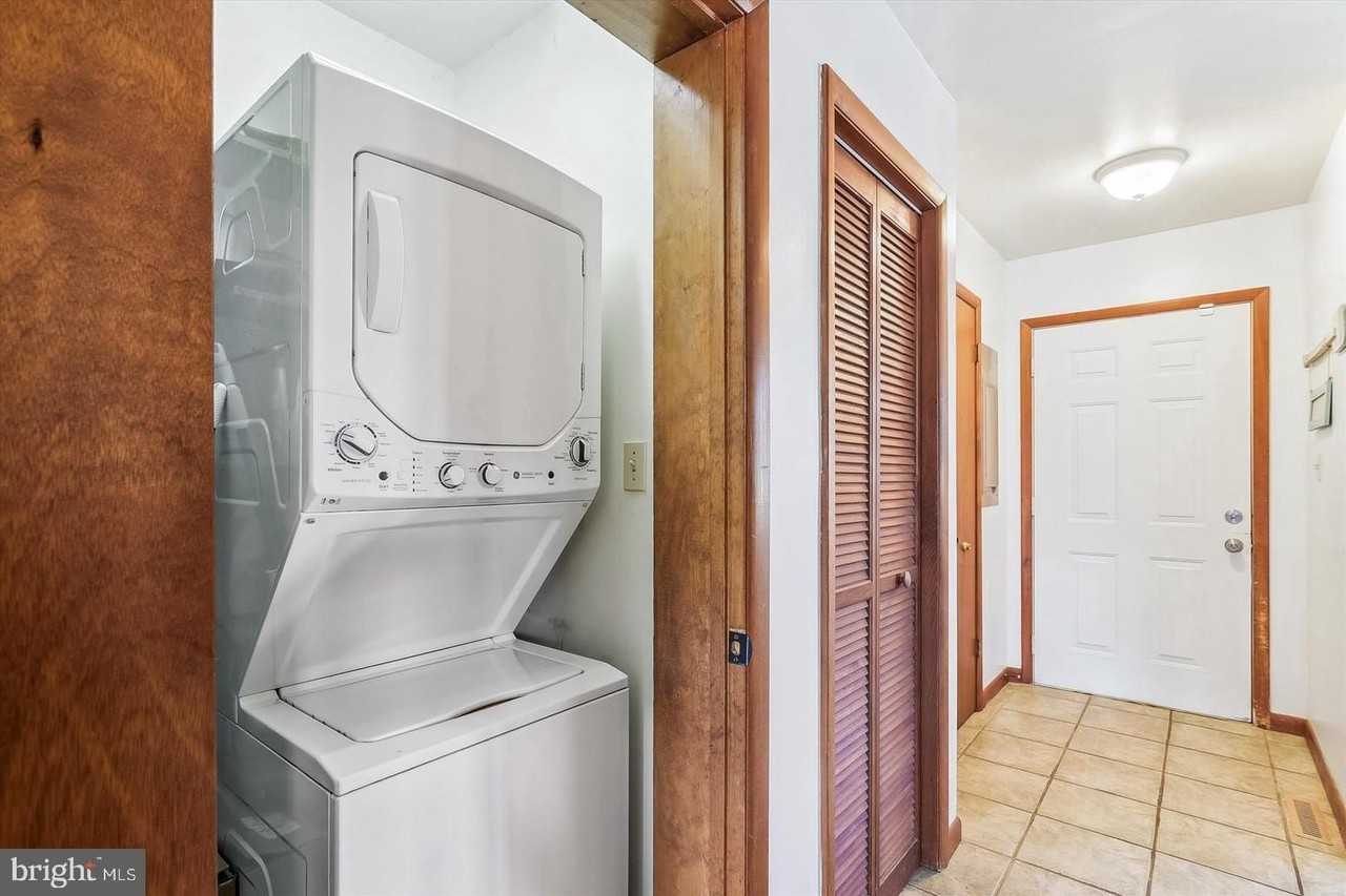 38307 Thistle Ln #36 - Photo 4 of 10