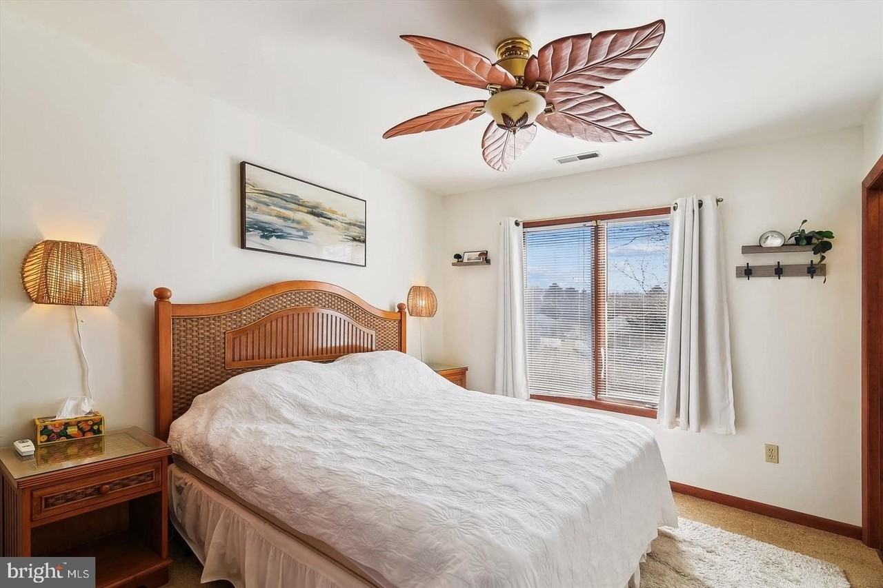 38307 Thistle Ln #36 - Photo 5 of 10