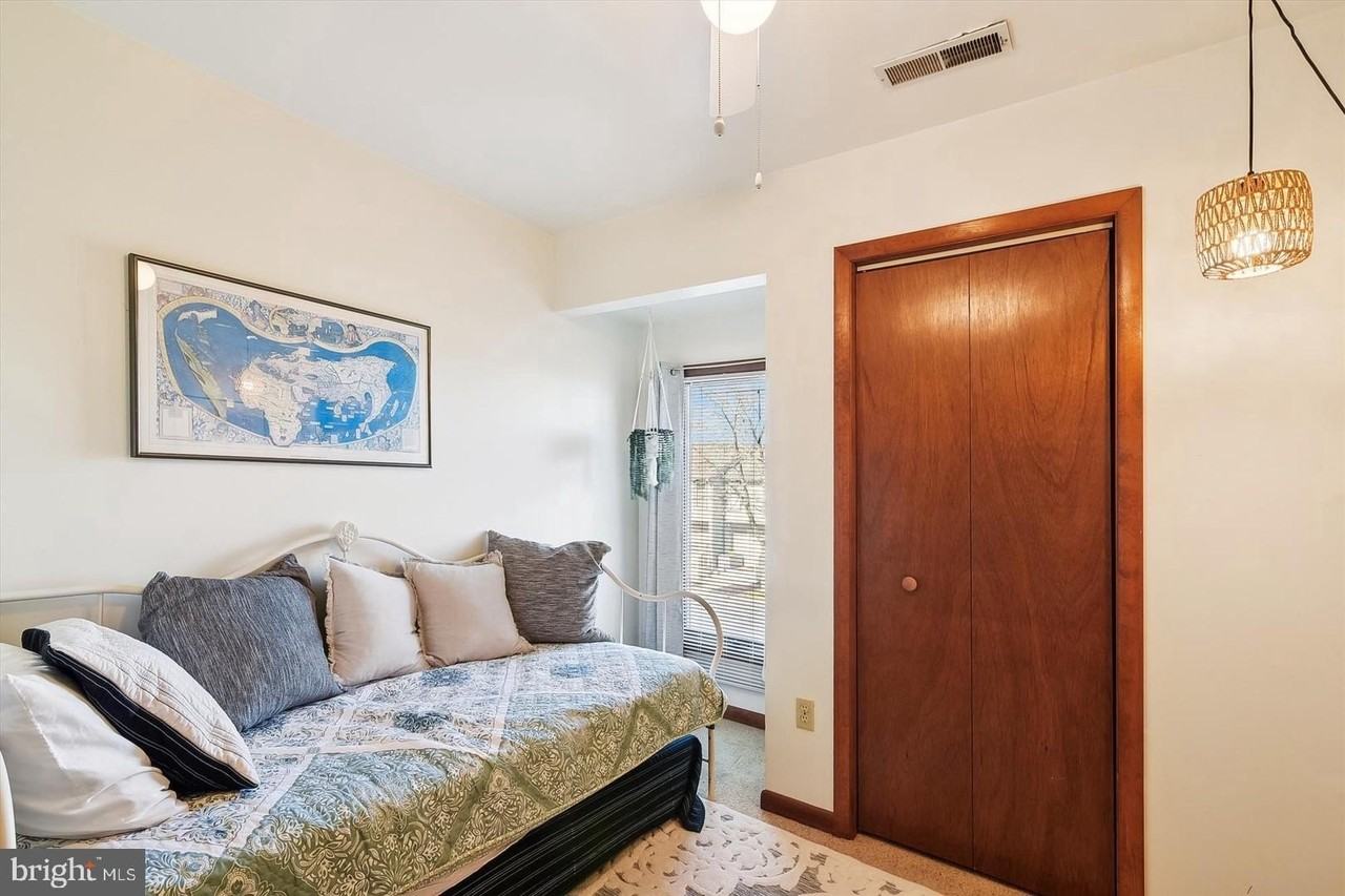 38307 Thistle Ln #36 - Photo 6 of 10