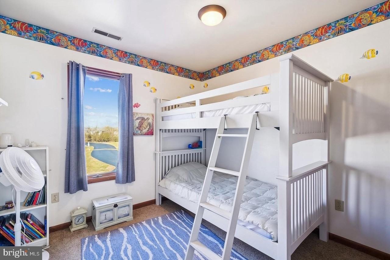 38307 Thistle Ln #36 - Photo 7 of 10