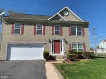 1 Rocking Horse Dr - Photo 1 of 1