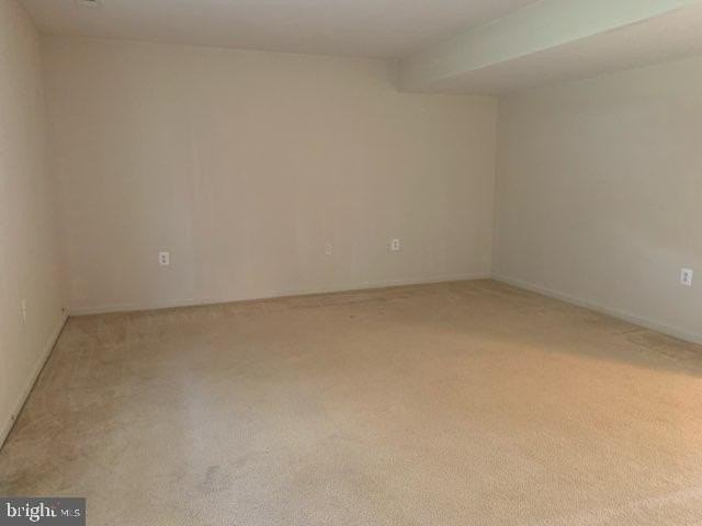 1 Rocking Horse Dr - Photo 3 of 30