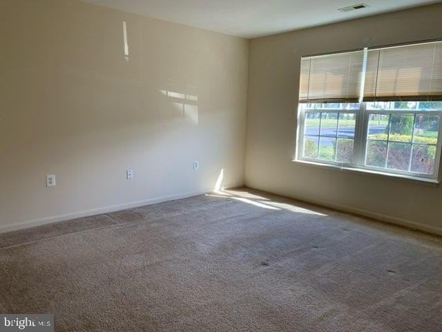 1 Rocking Horse Dr - Photo 6 of 30