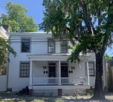 414 Seiler AvenueUnit B #414B - Photo 1 of 1