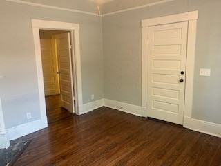 414 Seiler AvenueUnit B #414B - Photo 2 of 16