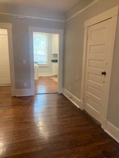 414 Seiler AvenueUnit B #414B - Photo 4 of 16