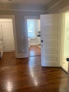 414 Seiler AvenueUnit B #414B - Photo 5 of 16