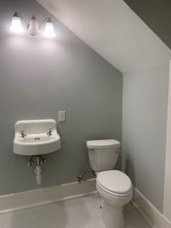 414 Seiler AvenueUnit B #414B - Photo 7 of 16