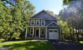 5917 Sneed Dr - Photo 1 of 1