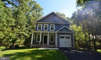 featured image of 5917 Sneed Dr