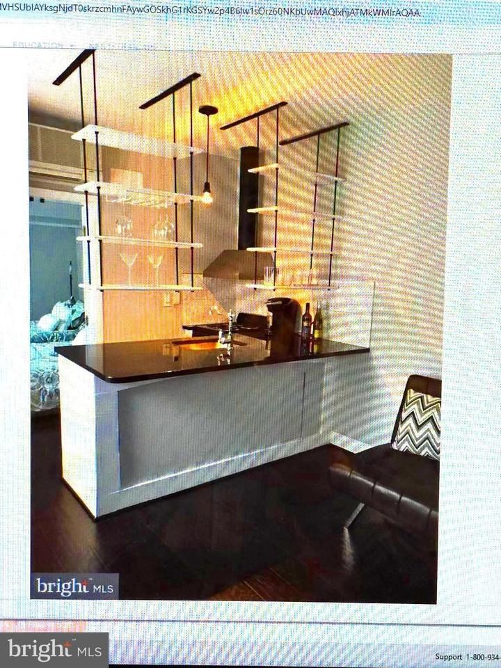 107 S Collington Ave #2REAR - Photo 3 of 10