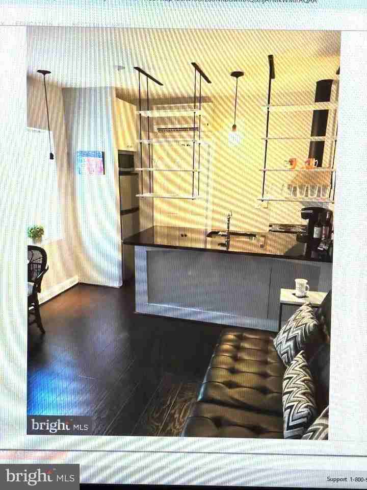 107 S Collington Ave #2REAR - Photo 5 of 10