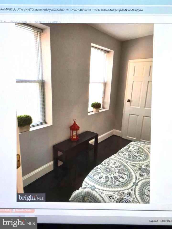 107 S Collington Ave #2REAR - Photo 6 of 10