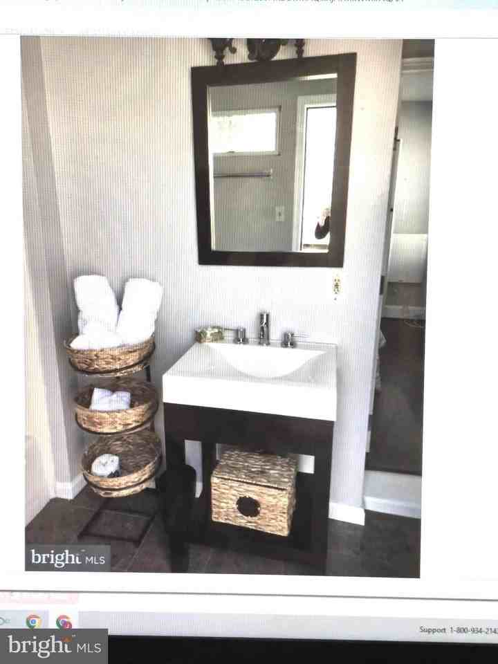 107 S Collington Ave #2REAR - Photo 7 of 10