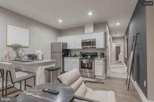 3221 Noble St #3 - Photo 1 of 1