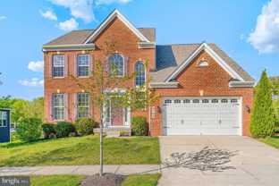 9768 Powder Hall Rd - Photo 1 of 1