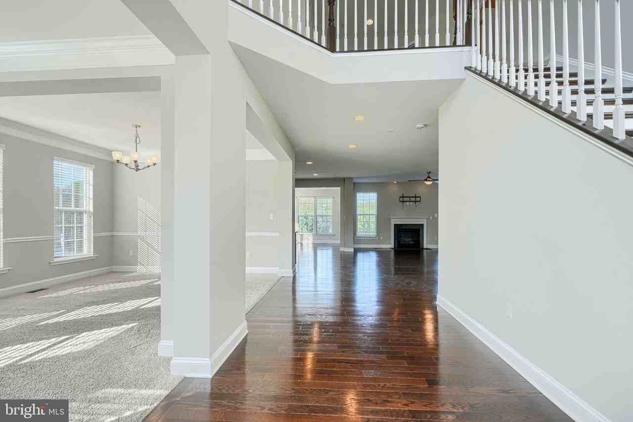 9768 Powder Hall Rd - Photo 2 of 31