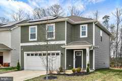 166 Charming Forest Ave - Photo 1 of 1