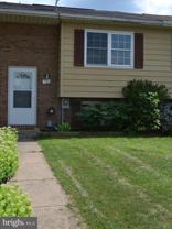 75 Grand Dr - Photo 1 of 1