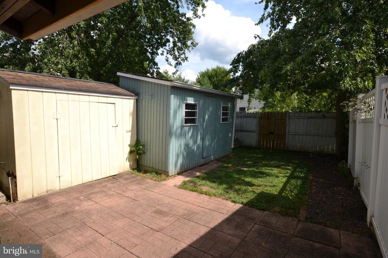 75 Grand Dr - Photo 2 of 2