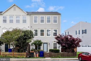 4960 Clarendon Ter - Photo 1 of 1