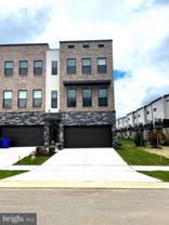 462 Tiller St - Photo 1 of 1