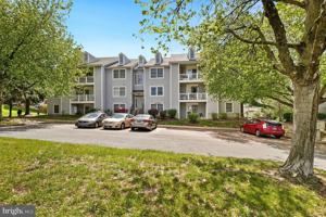 featured image of 12220 Eagles Nest Ct #L